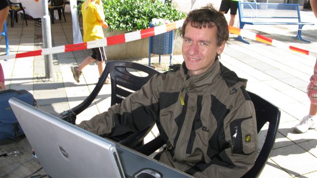 ../Images/BenefizlaufMerseburg2011 (115).jpg